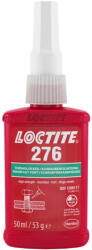 LOCTITE 276 nagy szilárdságú csavarrögzítő 50 ml (1266117) - ankit