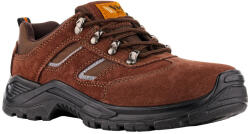 VM Footwear Sofie munkavédelmi cipő O1 (3175-O1)