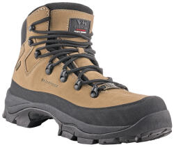 VM Footwear Santiago munkavédelmi bakancs OB (4170-O2) - ankit