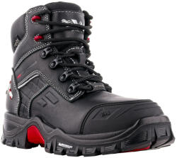 VM Footwear Rockford munkavédelmi bakancs S3 (7140-S3) - ankit