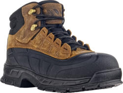 VM Footwear Baltimore munkavédelmi bakancs S3 (4980) (4980-S3) - ankit