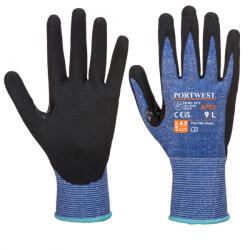 Portwest AP52 Dexti Cut Ultra kesztyű (AP52B8RXL) - ankit