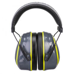 Portwest PW73 HV Extreme fülvédő Medium (PW73GYR) - ankit
