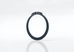  R 35x1.5 külső seeger gyűrű DIN 471 (R 35*1.5 A)