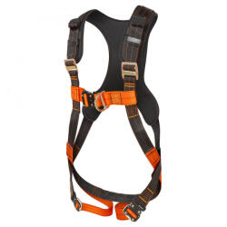Portwest FP72 Portwest Ultra 2 testheveder (FP72K1RXL/2X) - ankit
