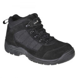 Portwest FT63 Steelite Hiker túrabakancs S1P (FT63BKR39)