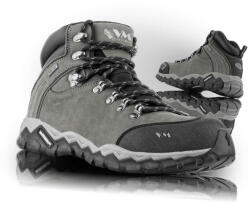 VM Footwear Pittsburgh munkavédelmi bakancs O2 (4380-O2)