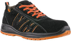 VM Footwear Tokio ESD-s munkavédelmi cipő O1 (2135-O1)