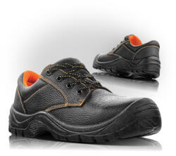 VM Footwear Rijeka munkavédelmi cipő S3 (3185-S3) - ankit