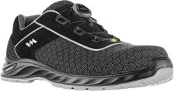 VM Footwear Minneapolis ESD-s munkavédelmi cipő S3 (2255-S3ESD)
