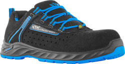 VM Footwear Carolina ESD-s munkavédelmi cipő S1P (2235-S1PESD)