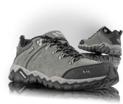 VM Footwear Oklahoma munkavédelmi cipő O2 (4385-O2)