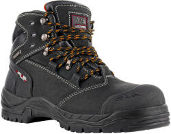 VM Footwear Dublin munkavédelmi bakancs O2 (2440-O2)