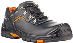 VM Footwear Missouri munkavédelmi cipő S3 (2715-S3)