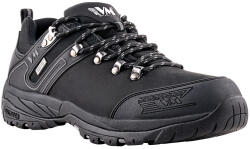 VM Footwear Lima munkavédelmi cipő OB (4115-OB)