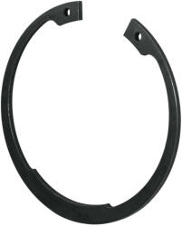  R 140x4 belső seeger gyűrű DIN 472 (R 140*4 I)