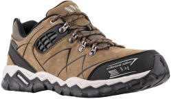 VM Footwear Virginia munkavédelmi cipő O2 (4375-O2)