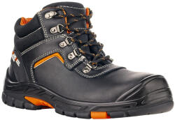 VM Footwear Halifax munkavédelmi bakancs S3 (2710-S3)