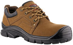 VM Footwear Valleta munkavédelmi cipő O1 (2775-O1)