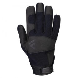 Portwest A772 Pro Utility kesztyű (A772BKRXXL) - ankit