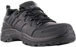 VM Footwear Verona munkavédelmi cipő O2 (6475-O2)