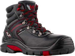 VM Footwear Norwich munkavédelmi bakancs O2 (5070-O2)