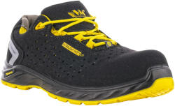 VM Footwear Chicago ESD-s munkavédelmi cipő O1 (2285-O1ESD) - ankit