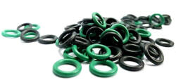  41x2 EPDM O-gyűrű (O 41*2 EPDM)