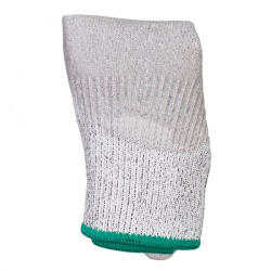 Portwest VB622 Vending Cut C13 PU kesztyű (144 pár) (VB622G7RXXL) - ankit