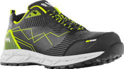 VM Footwear Mallorca munkavédelmi cipő S1P (4785-S1P)