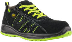VM Footwear Tokio ESD-s munkavédelmi cipő S1 (2125-S1ESD)