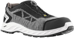 VM Footwear Palermo ESD-s munkavédelmi félcipő S1P (2085-S1PLESD) - ankit