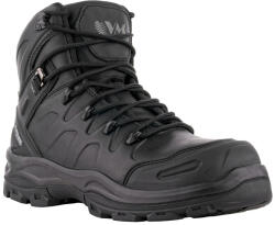 VM Footwear Neapol munkavédelmi bakancs O2 (6470-O2)