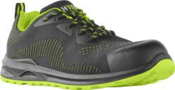 VM Footwear Ibiza munkavédelmi cipő S1 (3155-S1)