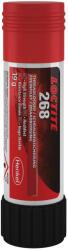 LOCTITE 268 nagy szilárdságú csavarrögzítő stift 19 gr (1709314)