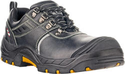 VM Footwear Andorra munkavédelmi cipő S3 (2315-S3) - ankit