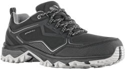 VM Footwear Brisbane munkavédelmi cipő S1 (4215-S1) - ankit