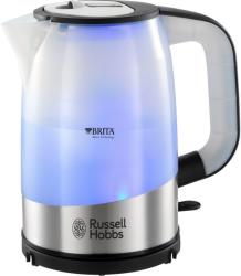 Russell Hobbs 18554-70 Purity