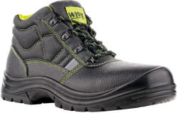 VM Footwear Stockholm munkavédelmi bakancs S1 (3280-S1)