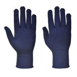 Portwest A115 Thermal kesztyű (A115NARS)