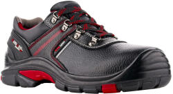 VM Footwear Coventry munkavédelmi cipő O1 (5065-O1)