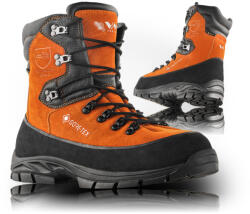 VM Footwear Curych vágásbiztos munkavédelmi bakancs S7L (7990-S7L)