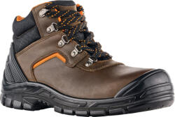 VM Footwear Hannover munkavédelmi bakancs O2 (2720-O2)