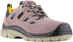 VM Footwear Valencia munkavédelmi cipő O1 (2995-O1)