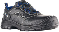 VM Footwear Wienna munkavédelmi cipő S1 (2885-S1)