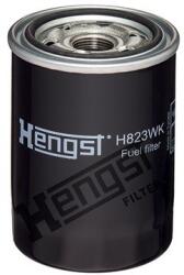 Hengst Filter filtru combustibil HENGST FILTER H823WK D712 (H823WK D712) - automobilus