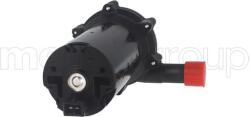 GRAF Pompă de apă suplimentară (circuitul apei de răcire) GRAF AWP023 (AWP023) - automobilus