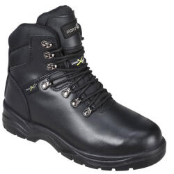 Portwest FD17 Steelite Met Protector bakancs S3 M (FD17BKR40)