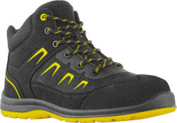 VM Footwear Rhodos ESD-s munkavédelmi bakancs O2 (2020-O2ESD)