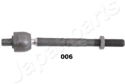 JAPANPARTS Bieleta de directie JAPANPARTS RD-006 (RD-006)